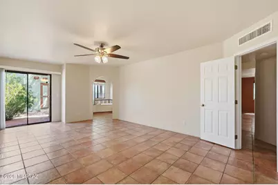2834 W Placita Paciente, Tucson, AZ 85742 - Photo 23