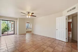 2834 W Placita Paciente, Tucson, AZ 85742 - Photo 23