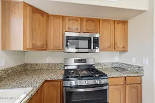 2834 W Placita Paciente, Tucson, AZ 85742 - Photo 17