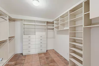 2834 W Placita Paciente, Tucson, AZ 85742 - Photo 25