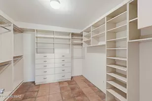 2834 W Placita Paciente, Tucson, AZ 85742 - Photo 25