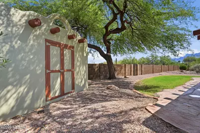 2834 W Placita Paciente, Tucson, AZ 85742 - Photo 33
