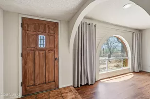 5000 W Cortaro Farms Rd, Tucson, AZ 85742 - Photo 7