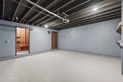 5000 W Cortaro Farms Road, Tucson, AZ 85742 - Photo 19