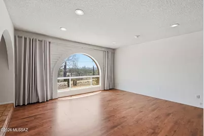 5000 W Cortaro Farms Road, Tucson, AZ 85742 - Photo 9