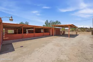 5000 W Cortaro Farms Rd, Tucson, AZ 85742 - Photo 35