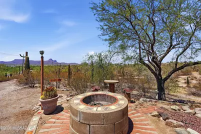 5000 W Cortaro Farms Road, Tucson, AZ 85742 - Photo 25