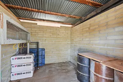 5000 W Cortaro Farms Road, Tucson, AZ 85742 - Photo 31