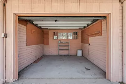 5000 W Cortaro Farms Road, Tucson, AZ 85742 - Photo 33
