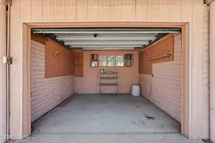 5000 W Cortaro Farms Rd, Tucson, AZ 85742 - Photo 33