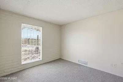 5000 W Cortaro Farms Road, Tucson, AZ 85742 - Photo 13