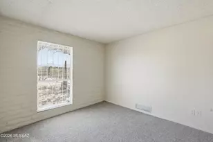 5000 W Cortaro Farms Rd, Tucson, AZ 85742 - Photo 13