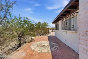 5000 W Cortaro Farms Rd, Tucson, AZ 85742 - Photo 23