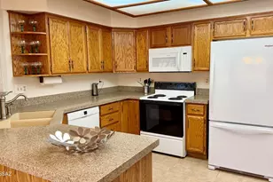 14420 N Del Webb Blvd, Oro Valley, AZ 85755 - Photo 17