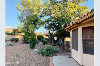 14420 N Del Webb Boulevard, Oro Valley, AZ 85755 - Photo 43