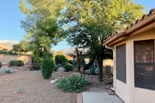14420 N Del Webb Blvd, Oro Valley, AZ 85755 - Photo 43