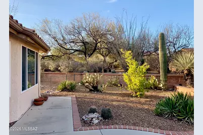 14420 N Del Webb Boulevard, Oro Valley, AZ 85755 - Photo 45