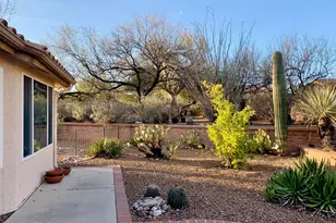 14420 N Del Webb Blvd, Oro Valley, AZ 85755 - Photo 45