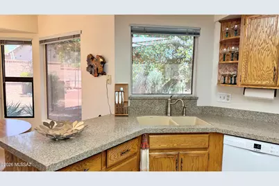 14420 N Del Webb Boulevard, Oro Valley, AZ 85755 - Photo 15