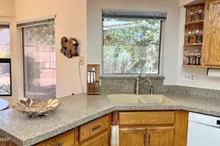 14420 N Del Webb Blvd, Oro Valley, AZ 85755 - Photo 15