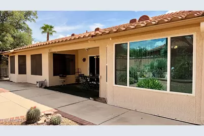 14420 N Del Webb Boulevard, Oro Valley, AZ 85755 - Photo 39