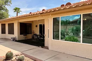 14420 N Del Webb Blvd, Oro Valley, AZ 85755 - Photo 39