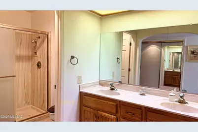 14420 N Del Webb Boulevard, Oro Valley, AZ 85755 - Photo 23
