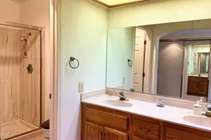 14420 N Del Webb Blvd, Oro Valley, AZ 85755 - Photo 23