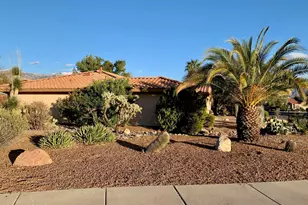 14420 N Del Webb Blvd, Oro Valley, AZ 85755 - Photo 37