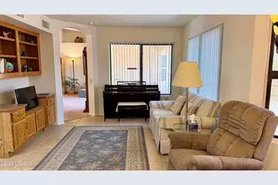 14420 N Del Webb Boulevard, Oro Valley, AZ 85755 - Photo 19