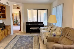 14420 N Del Webb Blvd, Oro Valley, AZ 85755 - Photo 19