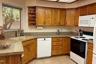 14420 N Del Webb Blvd, Oro Valley, AZ 85755 - Photo 13