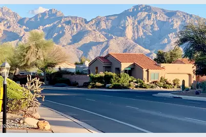 14420 N Del Webb Boulevard, Oro Valley, AZ 85755 - Photo 47