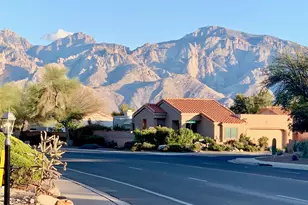 14420 N Del Webb Blvd, Oro Valley, AZ 85755 - Photo 47