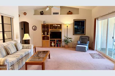 14420 N Del Webb Boulevard, Oro Valley, AZ 85755 - Photo 9