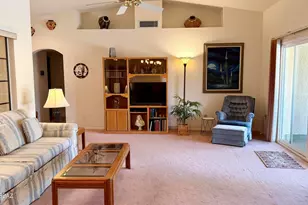 14420 N Del Webb Blvd, Oro Valley, AZ 85755 - Photo 9