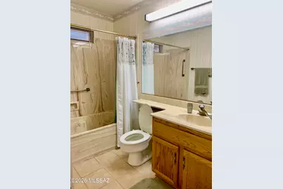 14420 N Del Webb Boulevard, Oro Valley, AZ 85755 - Photo 29
