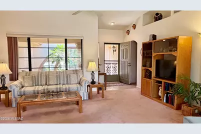 14420 N Del Webb Boulevard, Oro Valley, AZ 85755 - Photo 7
