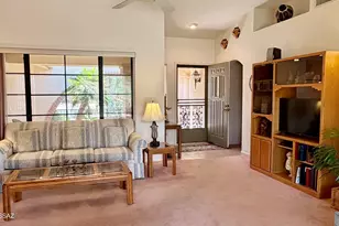 14420 N Del Webb Blvd, Oro Valley, AZ 85755 - Photo 7