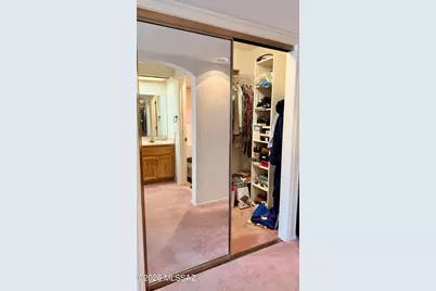 14420 N Del Webb Boulevard, Oro Valley, AZ 85755 - Photo 25