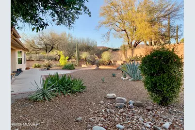 14420 N Del Webb Boulevard, Oro Valley, AZ 85755 - Photo 41