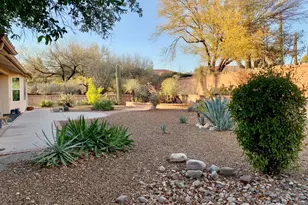 14420 N Del Webb Blvd, Oro Valley, AZ 85755 - Photo 41