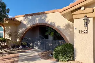 14420 N Del Webb Blvd, Oro Valley, AZ 85755 - Photo 3