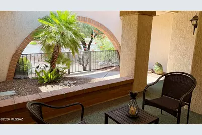 14420 N Del Webb Boulevard, Oro Valley, AZ 85755 - Photo 5