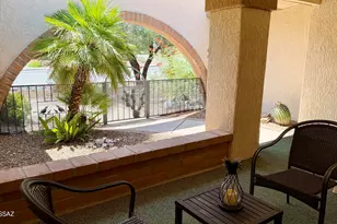 14420 N Del Webb Blvd, Oro Valley, AZ 85755 - Photo 5