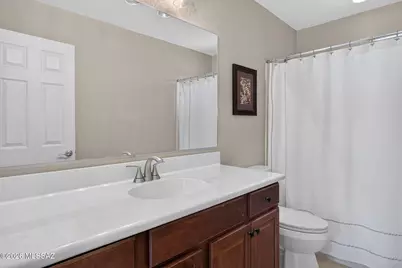 3426 W Copper Spirit Drive, Marana, AZ 85658 - Photo 39