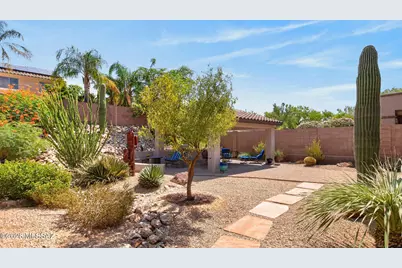 3426 W Copper Spirit Drive, Marana, AZ 85658 - Photo 13