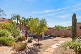 3426 W Copper Spirit Dr, Marana, AZ 85658 - Photo 13