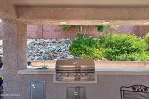 3426 W Copper Spirit Dr, Marana, AZ 85658 - Photo 15