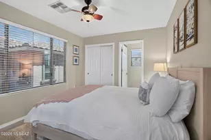 3426 W Copper Spirit Dr, Marana, AZ 85658 - Photo 35